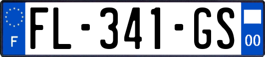 FL-341-GS