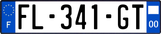 FL-341-GT