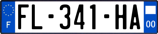 FL-341-HA