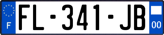 FL-341-JB