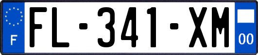 FL-341-XM