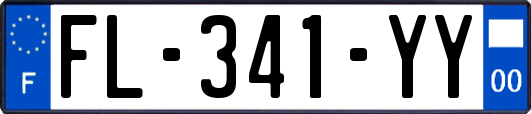 FL-341-YY