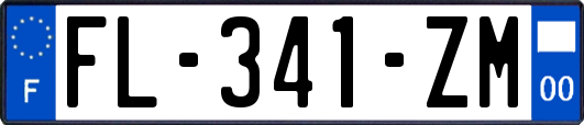 FL-341-ZM