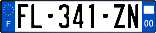 FL-341-ZN