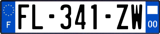 FL-341-ZW