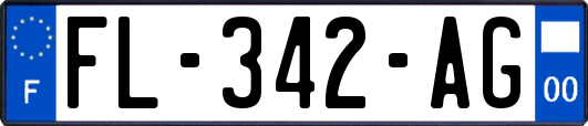 FL-342-AG