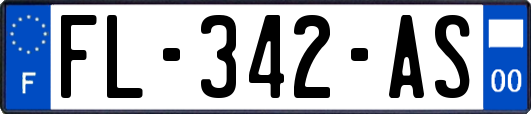 FL-342-AS