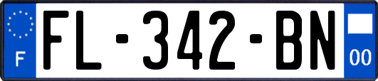 FL-342-BN