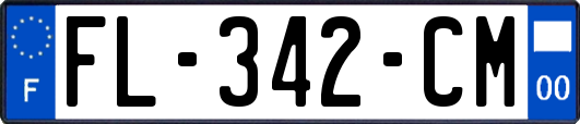 FL-342-CM