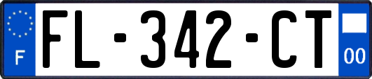 FL-342-CT