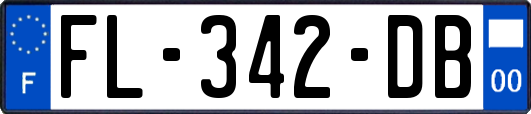 FL-342-DB