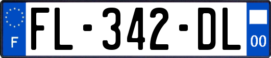 FL-342-DL