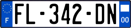 FL-342-DN