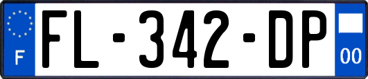 FL-342-DP