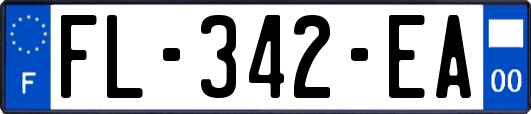 FL-342-EA