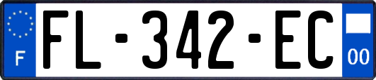 FL-342-EC