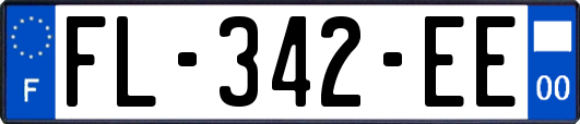 FL-342-EE