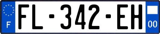 FL-342-EH