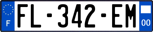 FL-342-EM