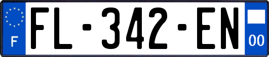 FL-342-EN