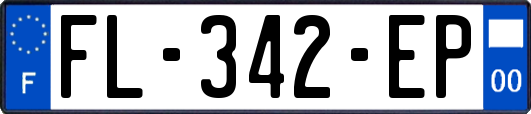FL-342-EP