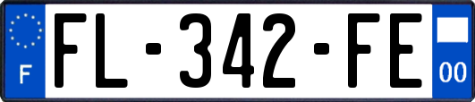FL-342-FE