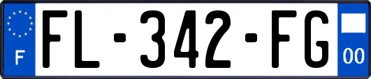 FL-342-FG