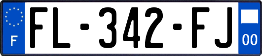 FL-342-FJ