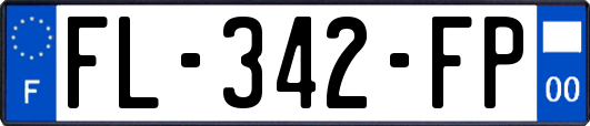 FL-342-FP