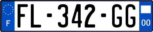 FL-342-GG
