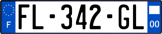 FL-342-GL