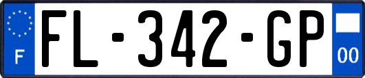 FL-342-GP