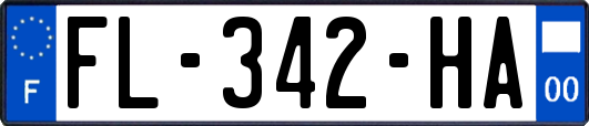 FL-342-HA
