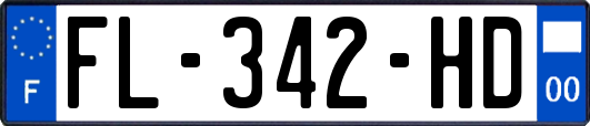 FL-342-HD