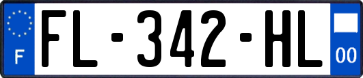 FL-342-HL