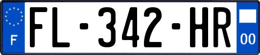 FL-342-HR