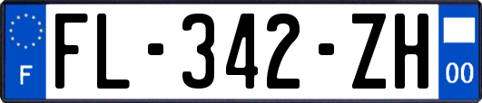 FL-342-ZH