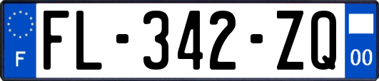 FL-342-ZQ