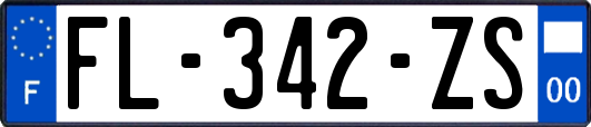 FL-342-ZS