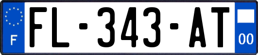 FL-343-AT