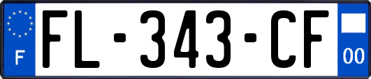 FL-343-CF