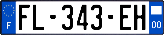 FL-343-EH