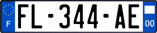 FL-344-AE
