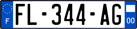 FL-344-AG