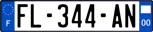 FL-344-AN