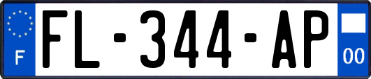 FL-344-AP