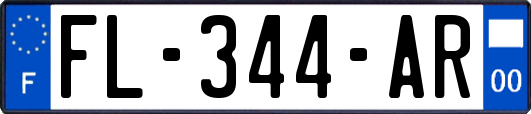 FL-344-AR
