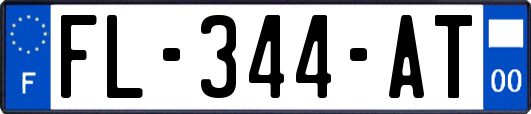 FL-344-AT