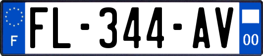 FL-344-AV