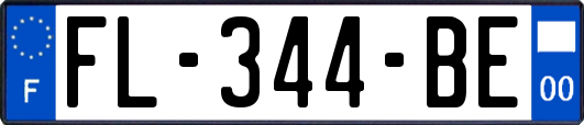 FL-344-BE